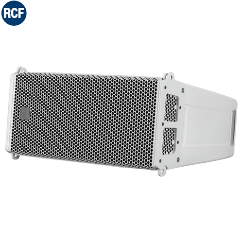 Loa RCF HDL 6-A 3